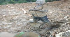 Galamsey