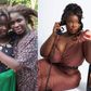 Then and now  5 Ghanaian child actors who are all grown-ups now