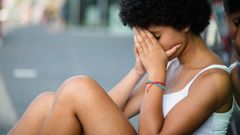 Depression affects millions of people worldwide [PsychologyToday]