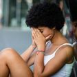 Depression affects millions of people worldwide [PsychologyToday]