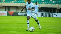 Abdul Aziz Issah