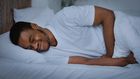 Appendicitis can lead to serious complications [iStock]