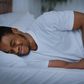 Appendicitis can lead to serious complications [iStock]