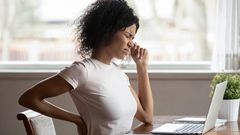 What happens to your body when you sit all day [IntegratedBody]