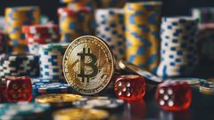 Best Crypto Casino UK 2024: List of Top BTC Casino Sites