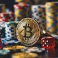 Best Crypto Casino UK 2024: List of Top BTC Casino Sites