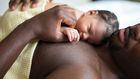 Fatherhood