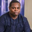 Franklin Cudjoe