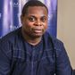 Franklin Cudjoe