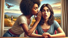 DALL·E-2024-09-02-131949-A-landscape-scene-depicting-two-women