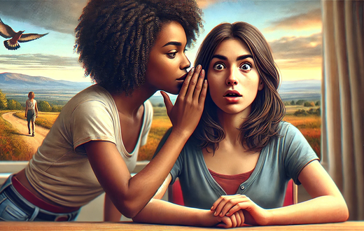 DALL·E-2024-09-02-131949-A-landscape-scene-depicting-two-women