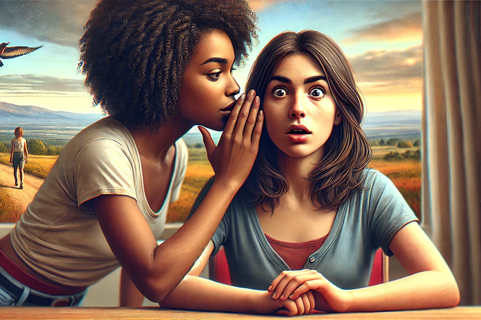 DALL·E-2024-09-02-131949-A-landscape-scene-depicting-two-women