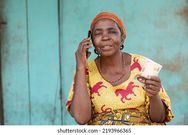 How to deal with black tax [Shuttershock]