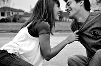 friendzone