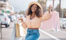 Self-care is more than just pampering yourself [Adobe Stock]