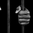 27-year old man bags 7 months jail term for stealing building materials (The GuardianNG)