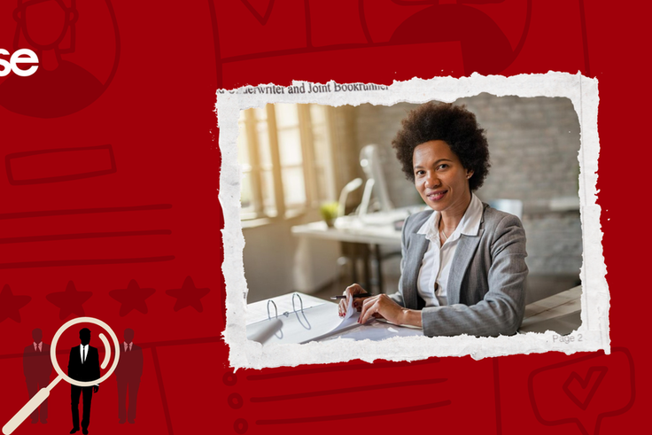 What job recruiters what you to know