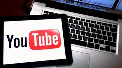 Youtube
