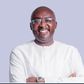 Dr Mahamudu Bawumia