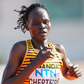 Rebecca Cheptegei: Olympic athlete dies after being set on fire by ex-boyfriend