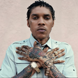 Vybz Kartel