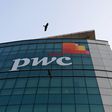 PwC