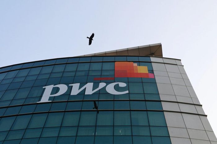 PwC