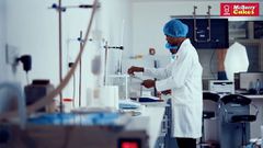 Twellium Industries is creating job opportunities for Ghanaians through McBerry Biscuits and Confectioneries