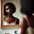 The search for identity