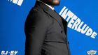 DJ A.Y: African-American producer releases highly anticipated EP ‘Craze Interlude’
