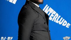 DJ A.Y: African-American producer releases highly anticipated EP ‘Craze Interlude’