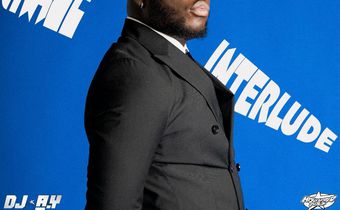 DJ A.Y: African-American producer releases highly anticipated EP ‘Craze Interlude’