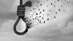 Suicide