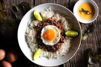 Phat Kaphrao [noseychef]