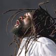 Lucky Dube