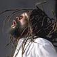 Lucky Dube