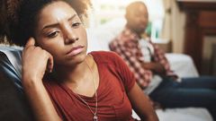 Ask Pulse: 'I burnt my brother’s passport and visa out of jealousy — Now I feel sick