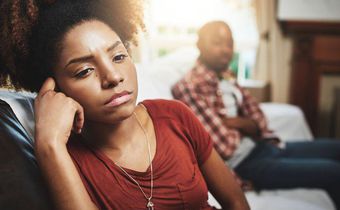 Ask Pulse: 'I burnt my brother’s passport and visa out of jealousy — Now I feel sick