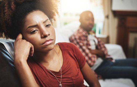 Ask Pulse: 'I burnt my brother’s passport and visa out of jealousy — Now I feel sick
