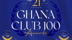 GIPC invites entries for the prestigious GC100 Awards