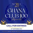 GIPC invites entries for the prestigious GC100 Awards