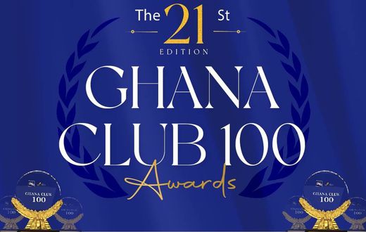GIPC invites entries for the prestigious GC100 Awards