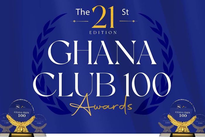 GIPC invites entries for the prestigious GC100 Awards