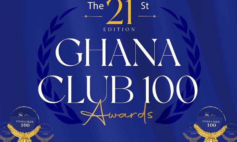 GIPC invites entries for the prestigious GC100 Awards