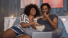 Lagos couples speak on impact of erotic movies on their relationships [istockphoto]