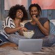Lagos couples speak on impact of erotic movies on their relationships [istockphoto]