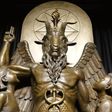 The Church of Satan [YouthToday]