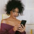 Unfollow them on social media [PingAfrik]