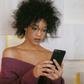 Unfollow them on social media [PingAfrik]