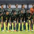 Hasaacas Ladies suffer 3-0 defeat to Nigeria’s Edo Queens in CWCL qualifiers
